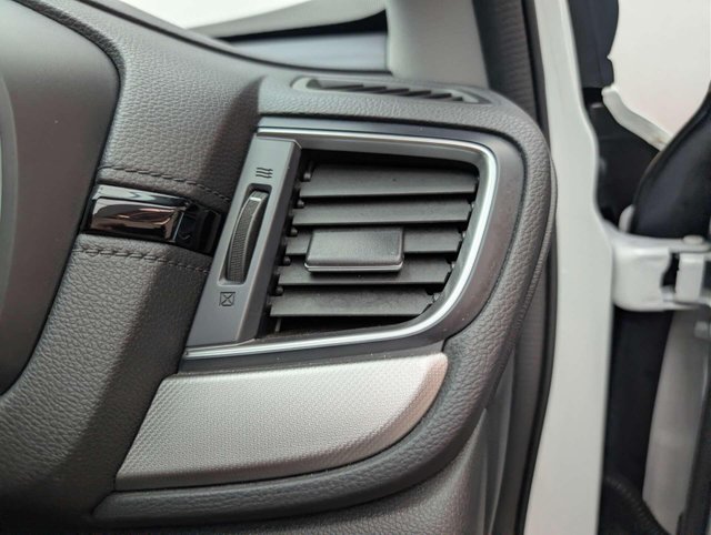 USED 2019 69 HONDA CR-V 1.5 CR-V SE i-VTec 4x2 5dr CLICK & COLLECT/ HOME DELIVERY