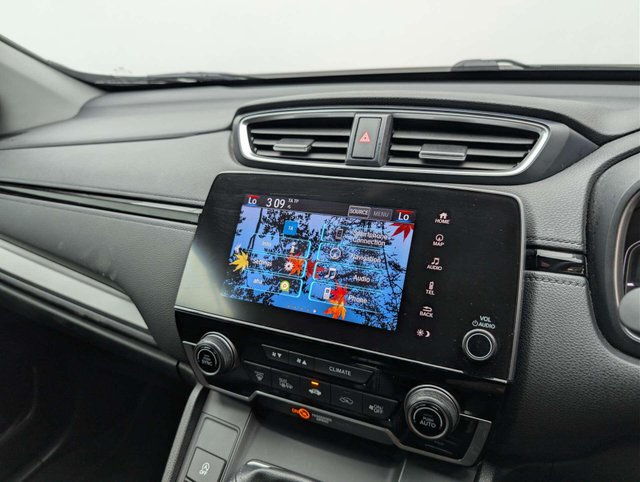 USED 2019 69 HONDA CR-V 1.5 CR-V SE i-VTec 4x2 5dr CLICK & COLLECT/ HOME DELIVERY