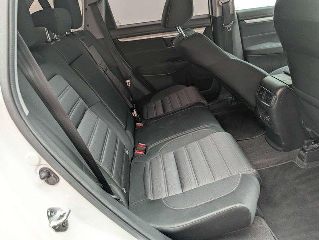 USED 2019 69 HONDA CR-V 1.5 CR-V SE i-VTec 4x2 5dr CLICK & COLLECT/ HOME DELIVERY