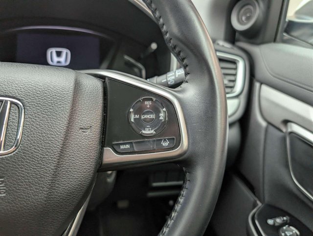 USED 2019 69 HONDA CR-V 1.5 CR-V SE i-VTec 4x2 5dr CLICK & COLLECT/ HOME DELIVERY