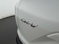 USED 2019 69 HONDA CR-V 1.5 CR-V SE i-VTec 4x2 5dr CLICK & COLLECT/ HOME DELIVERY