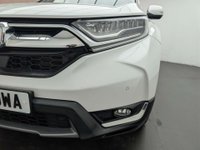 USED 2019 69 HONDA CR-V 1.5 CR-V SE i-VTec 4x2 5dr CLICK & COLLECT/ HOME DELIVERY