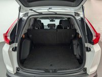 USED 2019 69 HONDA CR-V 1.5 CR-V SE i-VTec 4x2 5dr CLICK & COLLECT/ HOME DELIVERY