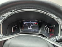 USED 2019 69 HONDA CR-V 1.5 CR-V SE i-VTec 4x2 5dr CLICK & COLLECT/ HOME DELIVERY