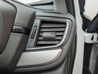 USED 2019 69 HONDA CR-V 1.5 CR-V SE i-VTec 4x2 5dr CLICK & COLLECT/ HOME DELIVERY