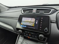 USED 2019 69 HONDA CR-V 1.5 CR-V SE i-VTec 4x2 5dr CLICK & COLLECT/ HOME DELIVERY