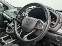 USED 2019 69 HONDA CR-V 1.5 CR-V SE i-VTec 4x2 5dr CLICK & COLLECT/ HOME DELIVERY
