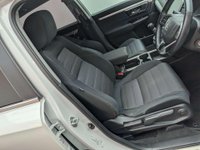 USED 2019 69 HONDA CR-V 1.5 CR-V SE i-VTec 4x2 5dr CLICK & COLLECT/ HOME DELIVERY