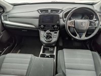 USED 2019 69 HONDA CR-V 1.5 CR-V SE i-VTec 4x2 5dr CLICK & COLLECT/ HOME DELIVERY