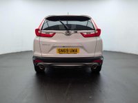 USED 2019 69 HONDA CR-V 1.5 CR-V SE i-VTec 4x2 5dr CLICK & COLLECT/ HOME DELIVERY