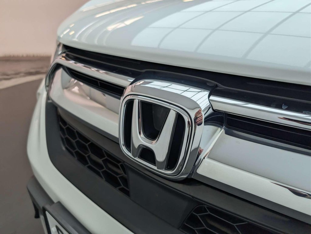 Used 2019 69 HONDA CR-V 1.5 CR-V SE i-VTec 4x2 5dr CLICK & COLLECT/ HOME DELIVERY