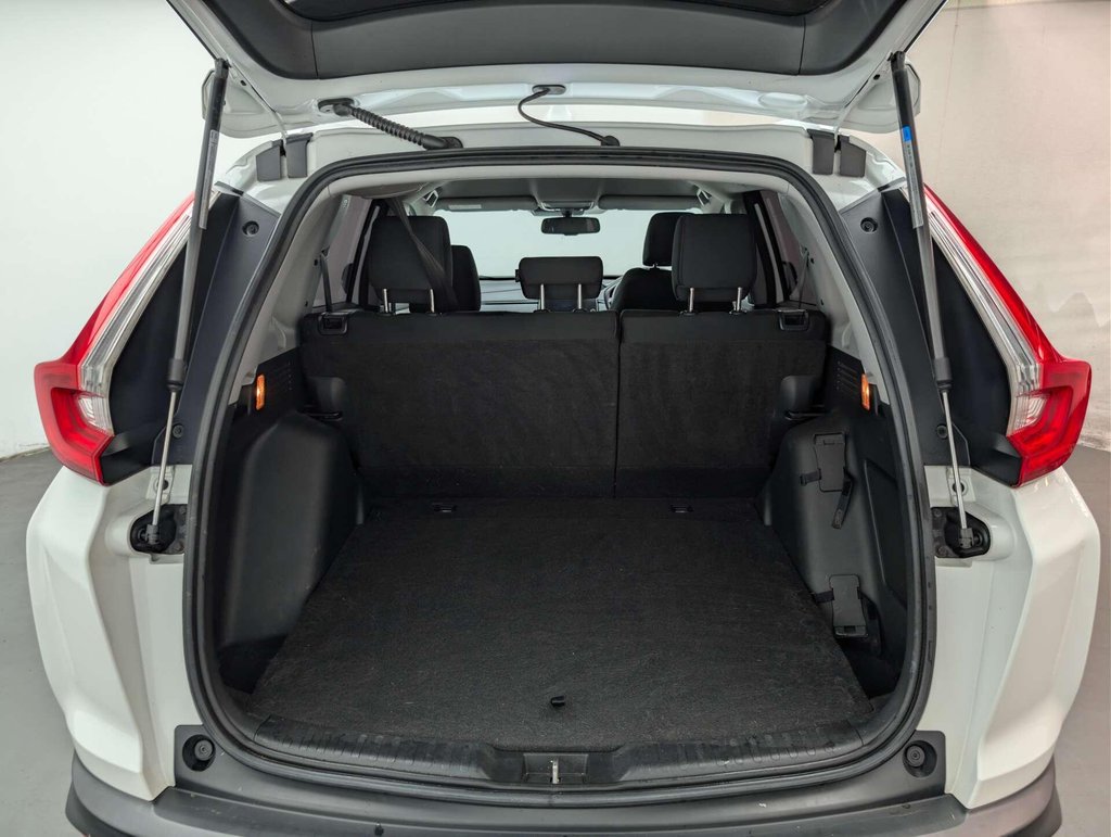 Used 2019 69 HONDA CR-V 1.5 CR-V SE i-VTec 4x2 5dr CLICK & COLLECT/ HOME DELIVERY