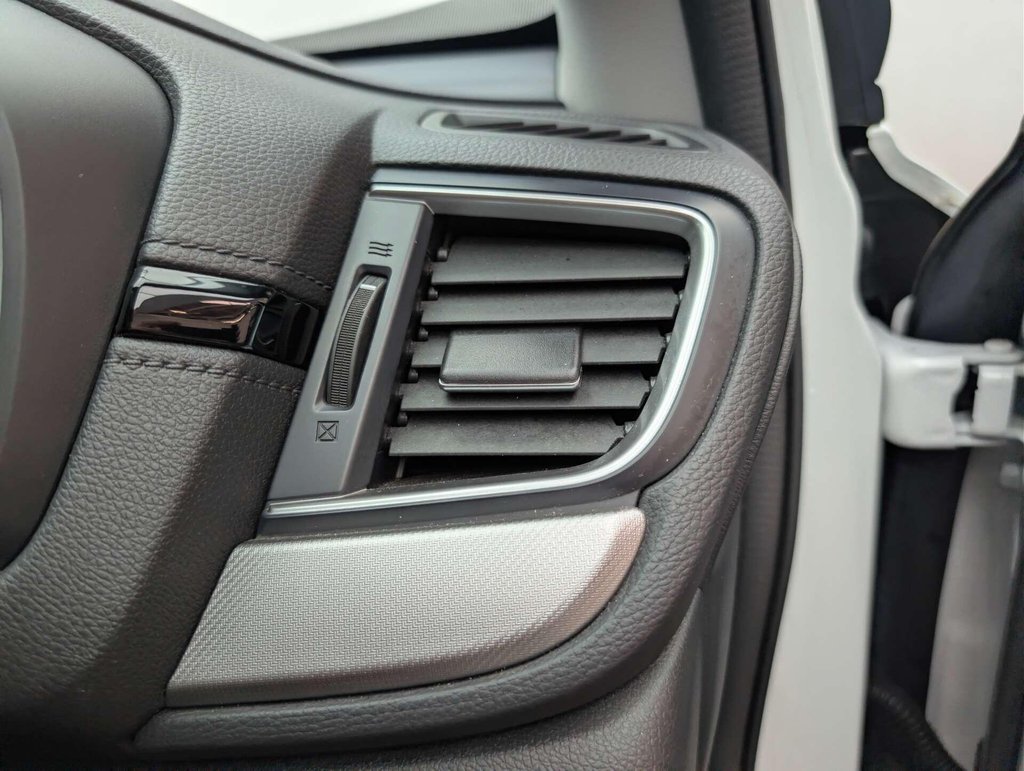 Used 2019 69 HONDA CR-V 1.5 CR-V SE i-VTec 4x2 5dr CLICK & COLLECT/ HOME DELIVERY