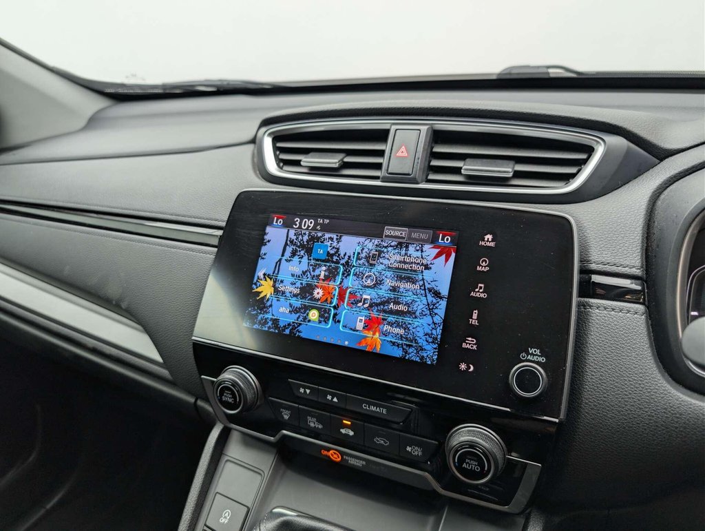 Used 2019 69 HONDA CR-V 1.5 CR-V SE i-VTec 4x2 5dr CLICK & COLLECT/ HOME DELIVERY