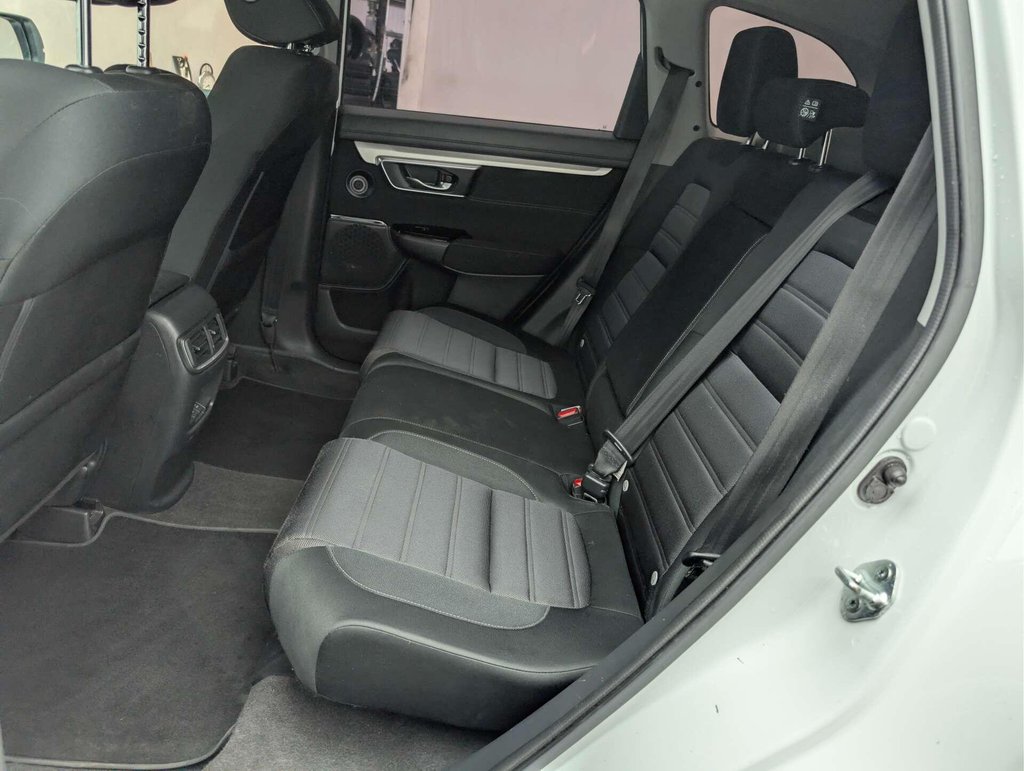 Used 2019 69 HONDA CR-V 1.5 CR-V SE i-VTec 4x2 5dr CLICK & COLLECT/ HOME DELIVERY