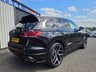 USED 2019 19 VOLKSWAGEN TOUAREG 3.0 TDI V6 R-Line SUV 5dr Diesel Tiptronic 4Motion Euro 6 (s/s) (286 ps) 