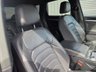 USED 2019 19 VOLKSWAGEN TOUAREG 3.0 TDI V6 R-Line SUV 5dr Diesel Tiptronic 4Motion Euro 6 (s/s) (286 ps) 