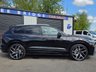 USED 2019 19 VOLKSWAGEN TOUAREG 3.0 TDI V6 R-Line SUV 5dr Diesel Tiptronic 4Motion Euro 6 (s/s) (286 ps) 
