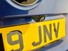 USED 2019 19 BMW 3 SERIES 2.0 330i M Sport Saloon 4dr Petrol Auto Euro 6 (s/s) (258 ps) Gorgeous Portimao Blue