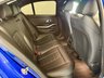 USED 2019 19 BMW 3 SERIES 2.0 330i M Sport Saloon 4dr Petrol Auto Euro 6 (s/s) (258 ps) Gorgeous Portimao Blue