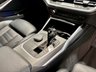 USED 2019 19 BMW 3 SERIES 2.0 330i M Sport Saloon 4dr Petrol Auto Euro 6 (s/s) (258 ps) Gorgeous Portimao Blue