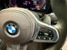 USED 2019 19 BMW 3 SERIES 2.0 330i M Sport Saloon 4dr Petrol Auto Euro 6 (s/s) (258 ps) Gorgeous Portimao Blue