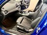 USED 2019 19 BMW 3 SERIES 2.0 330i M Sport Saloon 4dr Petrol Auto Euro 6 (s/s) (258 ps) Gorgeous Portimao Blue