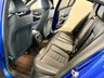 USED 2019 19 BMW 3 SERIES 2.0 330i M Sport Saloon 4dr Petrol Auto Euro 6 (s/s) (258 ps) Gorgeous Portimao Blue