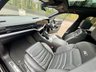 USED 2021 21 VOLKSWAGEN TOUAREG 3.0 TDI V6 Black Edition SUV 5dr Diesel Tiptronic 4Motion Euro 6 (s/s) (286 ps) 