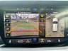 USED 2021 21 VOLKSWAGEN TOUAREG 3.0 TDI V6 Black Edition SUV 5dr Diesel Tiptronic 4Motion Euro 6 (s/s) (286 ps) 