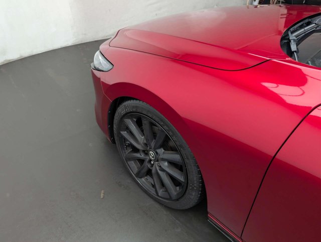 USED 2020 70 MAZDA 3 2.0 Mazda3 GT Sport Tech MHEV 4x4 Auto 4WD 5dr CLICK & COLLECT/ HOME DELIVERY