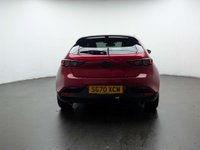 USED 2020 70 MAZDA 3 2.0 Mazda3 GT Sport Tech MHEV 4x4 Auto 4WD 5dr CLICK & COLLECT/ HOME DELIVERY