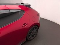 USED 2020 70 MAZDA 3 2.0 Mazda3 GT Sport Tech MHEV 4x4 Auto 4WD 5dr CLICK & COLLECT/ HOME DELIVERY