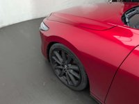 USED 2020 70 MAZDA 3 2.0 Mazda3 GT Sport Tech MHEV 4x4 Auto 4WD 5dr CLICK & COLLECT/ HOME DELIVERY