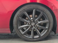 USED 2020 70 MAZDA 3 2.0 Mazda3 GT Sport Tech MHEV 4x4 Auto 4WD 5dr CLICK & COLLECT/ HOME DELIVERY