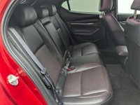USED 2020 70 MAZDA 3 2.0 Mazda3 GT Sport Tech MHEV 4x4 Auto 4WD 5dr CLICK & COLLECT/ HOME DELIVERY