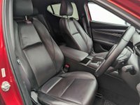 USED 2020 70 MAZDA 3 2.0 Mazda3 GT Sport Tech MHEV 4x4 Auto 4WD 5dr CLICK & COLLECT/ HOME DELIVERY