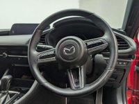 USED 2020 70 MAZDA 3 2.0 Mazda3 GT Sport Tech MHEV 4x4 Auto 4WD 5dr CLICK & COLLECT/ HOME DELIVERY