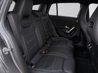 USED 2020 G MERCEDES-BENZ A-CLASS 2.0 A35 AMG (Premium) Hatchback 5dr Petrol SpdS DCT 4MATIC Euro 6 (s/s) (306 ps) ONE OWNER FROM NEW