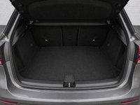 USED 2020 G MERCEDES-BENZ A-CLASS 2.0 A35 AMG (Premium) Hatchback 5dr Petrol SpdS DCT 4MATIC Euro 6 (s/s) (306 ps) ONE OWNER FROM NEW