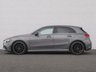 USED 2020 G MERCEDES-BENZ A-CLASS 2.0 A35 AMG (Premium) Hatchback 5dr Petrol SpdS DCT 4MATIC Euro 6 (s/s) (306 ps) ONE OWNER FROM NEW
