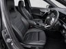 USED 2020 G MERCEDES-BENZ A-CLASS 2.0 A35 AMG (Premium) Hatchback 5dr Petrol SpdS DCT 4MATIC Euro 6 (s/s) (306 ps) ONE OWNER FROM NEW