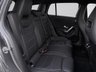 USED 2020 G MERCEDES-BENZ A-CLASS 2.0 A35 AMG (Premium) Hatchback 5dr Petrol SpdS DCT 4MATIC Euro 6 (s/s) (306 ps) ONE OWNER FROM NEW