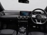 USED 2020 G MERCEDES-BENZ A-CLASS 2.0 A35 AMG (Premium) Hatchback 5dr Petrol SpdS DCT 4MATIC Euro 6 (s/s) (306 ps) ONE OWNER FROM NEW