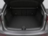 USED 2020 G MERCEDES-BENZ A-CLASS 2.0 A35 AMG (Premium) Hatchback 5dr Petrol SpdS DCT 4MATIC Euro 6 (s/s) (306 ps) ONE OWNER FROM NEW