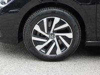 USED 2023 23 VOLKSWAGEN GOLF 1.4 TSI 13kWh Style 5d Petrol Plug-in Hybrid DSG 204 S/S 1 OWNER FROM NEW, FULL VW SERVICE HISTORY, SAT NAV, WIRELESS APP-CONNECT FOR APPLE CARPLAY / ANDROID AUTO, ACTIVE INFO DISPLAY VIRTUAL COCKPIT, AMBIENT BACKGROUND LIGHTING, DAB RADIO, BLUETOOTH, LANE ASSIST, SIDE ASSIST, DYNAMIC ROAD SIGN DISPLAY, ADAPTIVE CRUISE CONTROL, FRONT ASSIST, FRONT & REAR PARKING SENSORS, ELECTRIC FOLDING HEATED MIRRORS, 16 INCH ALLOYS, RAIN & LIGHT SENSORS, AUTO HOLD, WIRELESS PHONE CHARGER, CLIMATE CONTROL, 4X USB C, ILLUMINATING VANITY MIRRORS, DSG AUTOMATIC