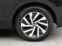 USED 2023 23 VOLKSWAGEN GOLF 1.4 TSI 13kWh Style 5d Petrol Plug-in Hybrid DSG 204 S/S 1 OWNER FROM NEW, FULL VW SERVICE HISTORY, SAT NAV, WIRELESS APP-CONNECT FOR APPLE CARPLAY / ANDROID AUTO, ACTIVE INFO DISPLAY VIRTUAL COCKPIT, AMBIENT BACKGROUND LIGHTING, DAB RADIO, BLUETOOTH, LANE ASSIST, SIDE ASSIST, DYNAMIC ROAD SIGN DISPLAY, ADAPTIVE CRUISE CONTROL, FRONT ASSIST, FRONT & REAR PARKING SENSORS, ELECTRIC FOLDING HEATED MIRRORS, 16 INCH ALLOYS, RAIN & LIGHT SENSORS, AUTO HOLD, WIRELESS PHONE CHARGER, CLIMATE CONTROL, 4X USB C, ILLUMINATING VANITY MIRRORS, DSG AUTOMATIC