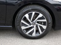 USED 2023 23 VOLKSWAGEN GOLF 1.4 TSI 13kWh Style 5d Petrol Plug-in Hybrid DSG 204 S/S 1 OWNER FROM NEW, FULL VW SERVICE HISTORY, SAT NAV, WIRELESS APP-CONNECT FOR APPLE CARPLAY / ANDROID AUTO, ACTIVE INFO DISPLAY VIRTUAL COCKPIT, AMBIENT BACKGROUND LIGHTING, DAB RADIO, BLUETOOTH, LANE ASSIST, SIDE ASSIST, DYNAMIC ROAD SIGN DISPLAY, ADAPTIVE CRUISE CONTROL, FRONT ASSIST, FRONT & REAR PARKING SENSORS, ELECTRIC FOLDING HEATED MIRRORS, 16 INCH ALLOYS, RAIN & LIGHT SENSORS, AUTO HOLD, WIRELESS PHONE CHARGER, CLIMATE CONTROL, 4X USB C, ILLUMINATING VANITY MIRRORS, DSG AUTOMATIC