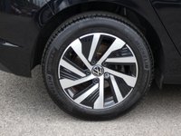 USED 2023 23 VOLKSWAGEN GOLF 1.4 TSI 13kWh Style 5d Petrol Plug-in Hybrid DSG 204 S/S 1 OWNER FROM NEW, FULL VW SERVICE HISTORY, SAT NAV, WIRELESS APP-CONNECT FOR APPLE CARPLAY / ANDROID AUTO, ACTIVE INFO DISPLAY VIRTUAL COCKPIT, AMBIENT BACKGROUND LIGHTING, DAB RADIO, BLUETOOTH, LANE ASSIST, SIDE ASSIST, DYNAMIC ROAD SIGN DISPLAY, ADAPTIVE CRUISE CONTROL, FRONT ASSIST, FRONT & REAR PARKING SENSORS, ELECTRIC FOLDING HEATED MIRRORS, 16 INCH ALLOYS, RAIN & LIGHT SENSORS, AUTO HOLD, WIRELESS PHONE CHARGER, CLIMATE CONTROL, 4X USB C, ILLUMINATING VANITY MIRRORS, DSG AUTOMATIC