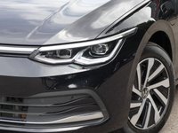 USED 2023 23 VOLKSWAGEN GOLF 1.4 TSI 13kWh Style 5d Petrol Plug-in Hybrid DSG 204 S/S 1 OWNER FROM NEW, FULL VW SERVICE HISTORY, SAT NAV, WIRELESS APP-CONNECT FOR APPLE CARPLAY / ANDROID AUTO, ACTIVE INFO DISPLAY VIRTUAL COCKPIT, AMBIENT BACKGROUND LIGHTING, DAB RADIO, BLUETOOTH, LANE ASSIST, SIDE ASSIST, DYNAMIC ROAD SIGN DISPLAY, ADAPTIVE CRUISE CONTROL, FRONT ASSIST, FRONT & REAR PARKING SENSORS, ELECTRIC FOLDING HEATED MIRRORS, 16 INCH ALLOYS, RAIN & LIGHT SENSORS, AUTO HOLD, WIRELESS PHONE CHARGER, CLIMATE CONTROL, 4X USB C, ILLUMINATING VANITY MIRRORS, DSG AUTOMATIC